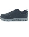 Žemi darbo batai Reebok Excel Oxford S3