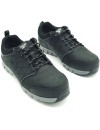 Žemi darbo batai Reebok Excel Oxford S3