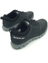 Žemi darbo batai Reebok Excel Oxford S3