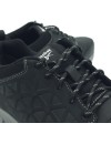 Žemi darbo batai Reebok Excel Oxford S3