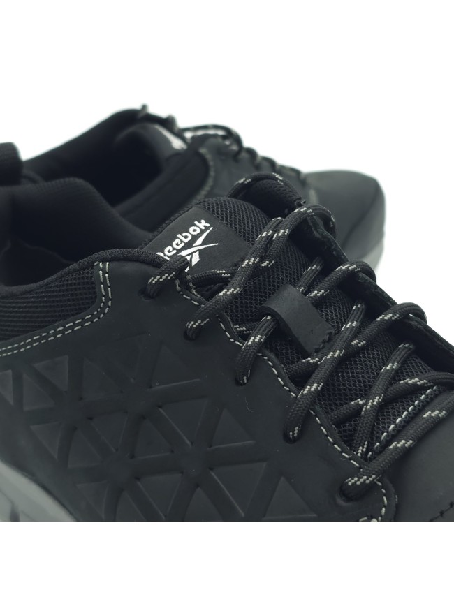 Półbuty robocze Reebok Excel Oxford S3