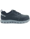 Žemi darbo batai Reebok Excel Oxford S3
