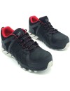 Darbo batai Reebok Trailgrip S3