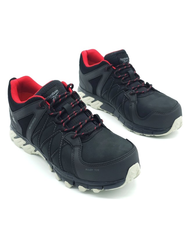 Darbo batai Reebok Trailgrip S3