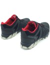Darbo batai Reebok Trailgrip S3