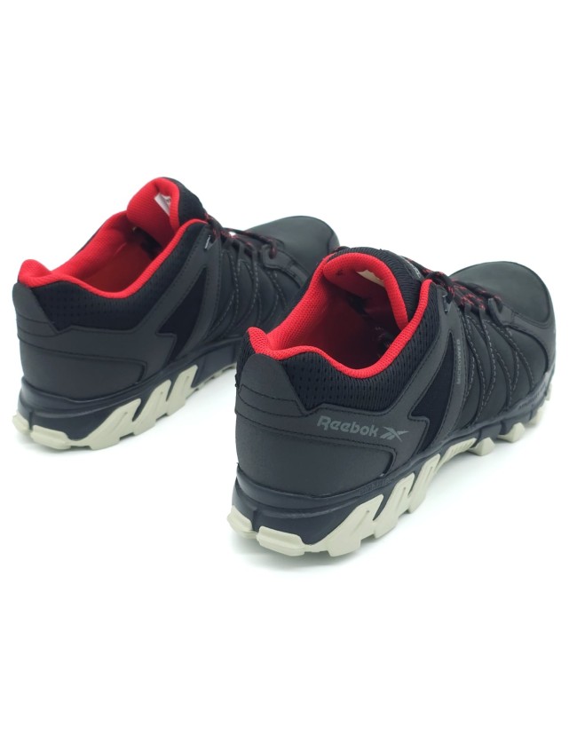 Darbo batai Reebok Trailgrip S3