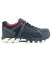 Darbo batai Reebok Trailgrip S3