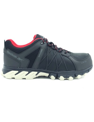 Darbo batai Reebok Trailgrip S3