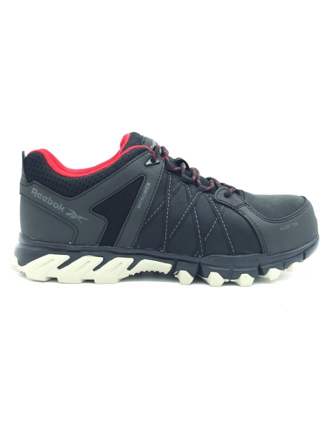 Darbo batai Reebok Trailgrip S3