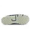 Darbo batai Reebok Trailgrip S3