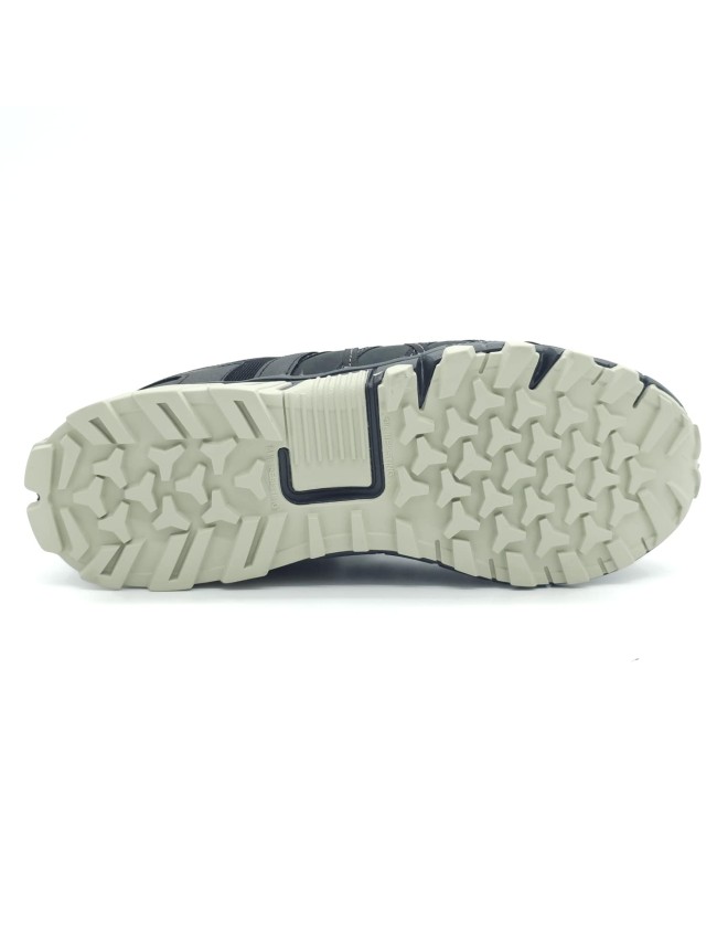 Darbo batai Reebok Trailgrip S3