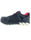 Darbo batai Reebok Trailgrip S3