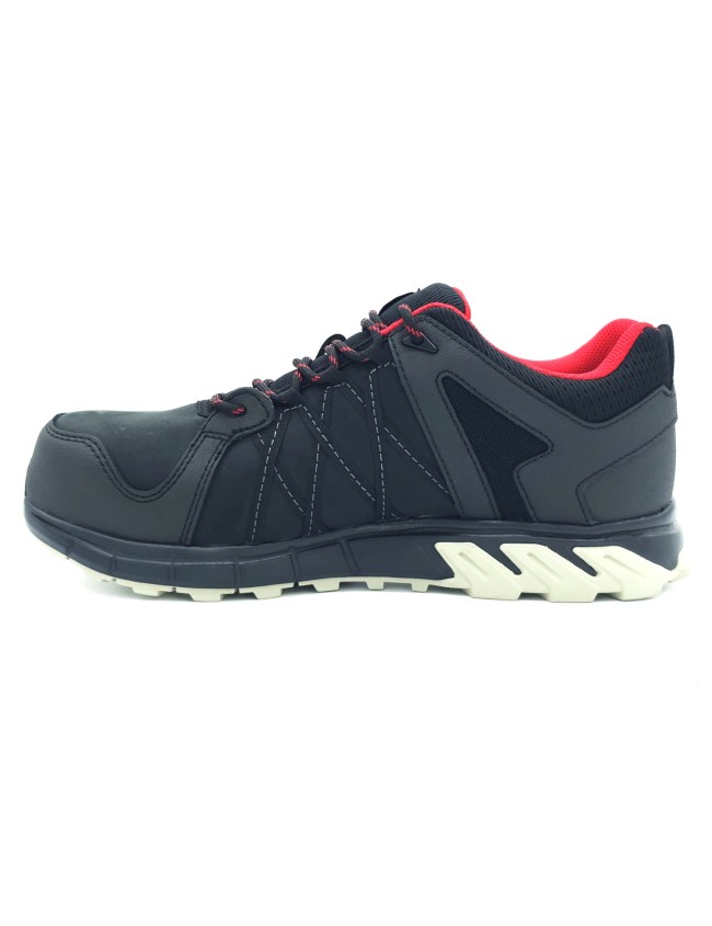 Darbo batai Reebok Trailgrip S3