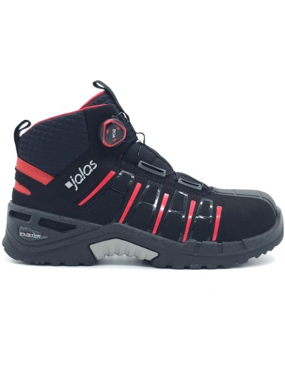 Auliniai darbo batai Jalas Exalter 9985 S3 BOA