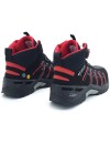 Auliniai darbo batai Jalas Exalter 9985 S3 BOA
