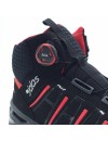 Auliniai darbo batai Jalas Exalter 9985 S3 BOA