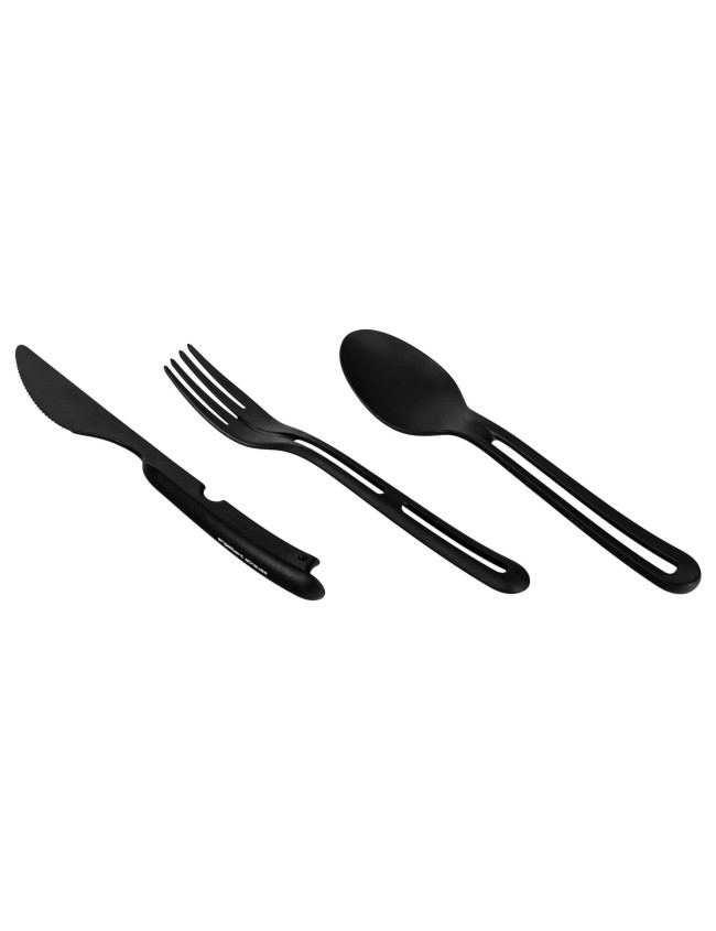 Zestaw sztućców Engelbert Strauss