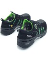 Darbo batai Jalas Exalter 9925 S3
