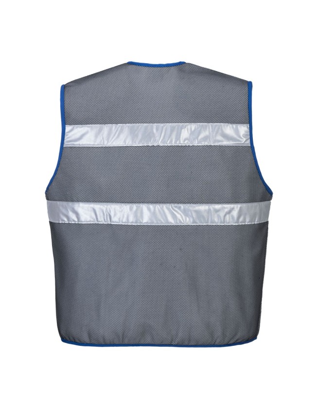 Kamizelka chłodząca CV01