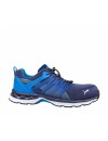 Žemi darbo batai Puma Velocity 2.0 Low S1P SRC ESD