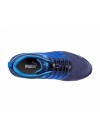 Žemi darbo batai Puma Velocity 2.0 Low S1P SRC ESD