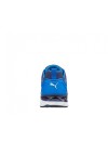 Žemi darbo batai Puma Velocity 2.0 Low S1P SRC ESD