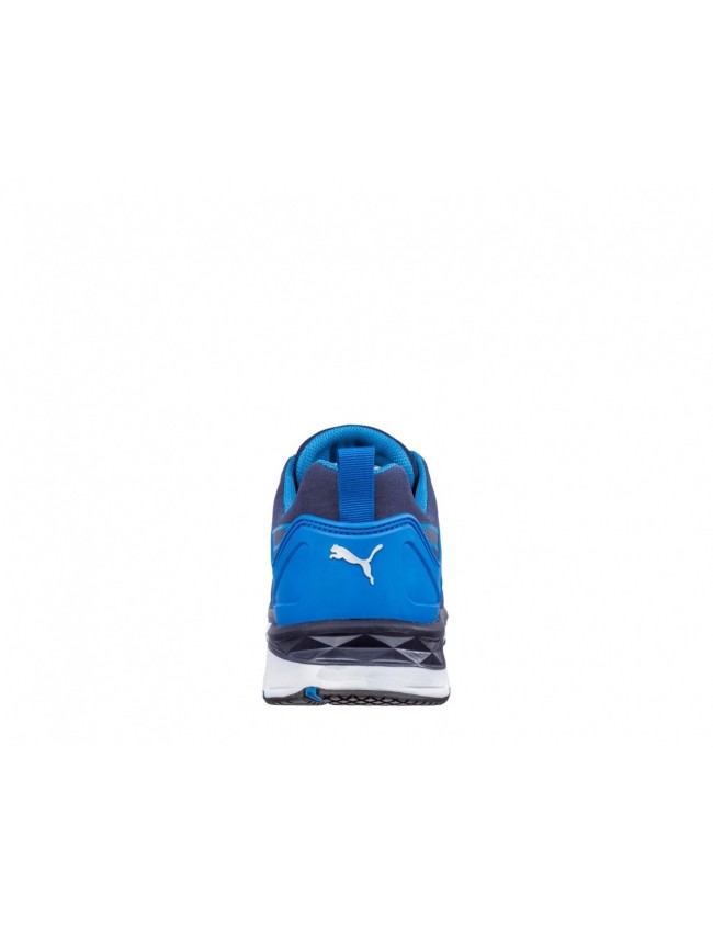 Žemi darbo batai Puma Velocity 2.0 Low S1P SRC ESD