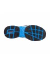 Žemi darbo batai Puma Velocity 2.0 Low S1P SRC ESD