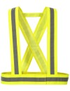 Signalinės petnešos Portwest HV55