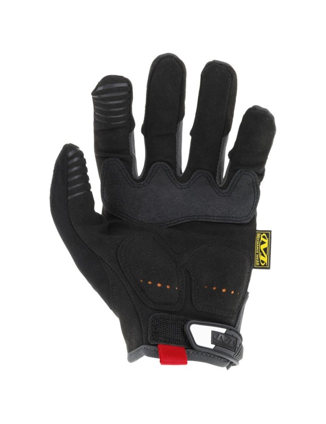 Darbo pirštinės Mechanix M-Pact MPT-58