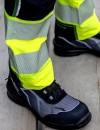 Signalinės darbo kelnės Portwest DX442