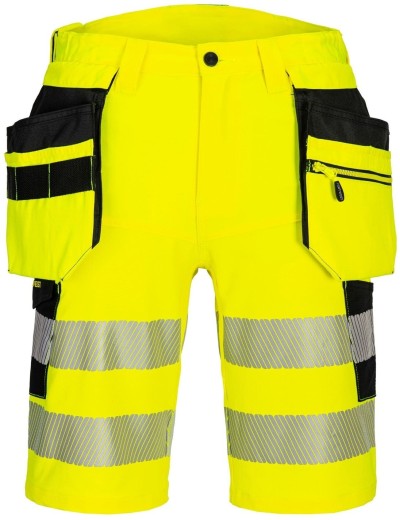 Darbo šortai Portwest DX446