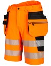 Darbo šortai Portwest DX446