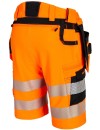 Darbo šortai Portwest DX446
