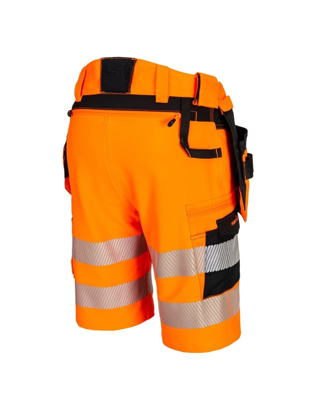 Darbo šortai Portwest DX446