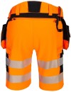 Darbo šortai Portwest DX446