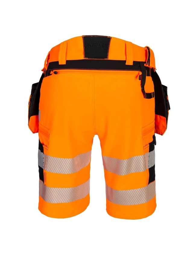 Darbo šortai Portwest DX446
