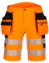 Darbo šortai Portwest DX446