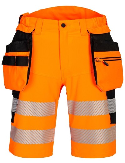 Darbo šortai Portwest DX446