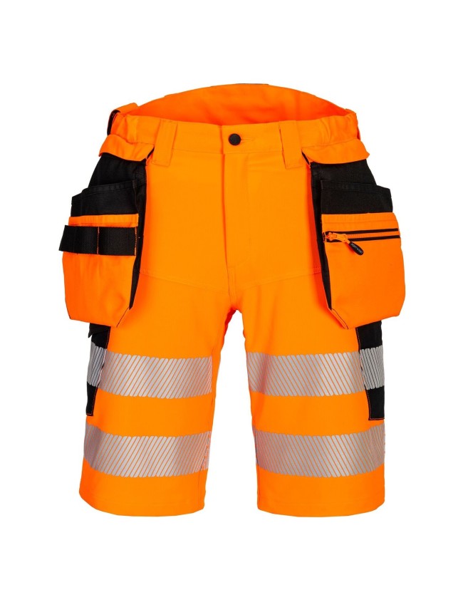 Darbo šortai Portwest DX446