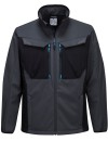 Darbo softshell striukė Portwest T750