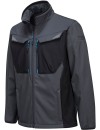 Darbo softshell striukė Portwest T750