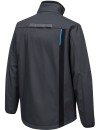 Darbo softshell striukė Portwest T750