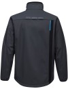 Darbo softshell striukė Portwest T750