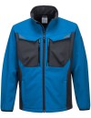 Darbo softshell striukė Portwest T750