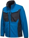 Darbo softshell striukė Portwest T750