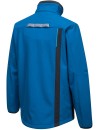 Darbo softshell striukė Portwest T750