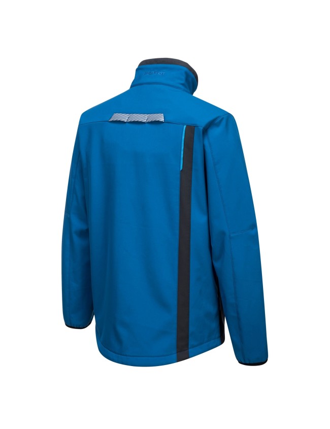 Darbo softshell striukė Portwest T750
