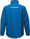 Darbo softshell striukė Portwest T750