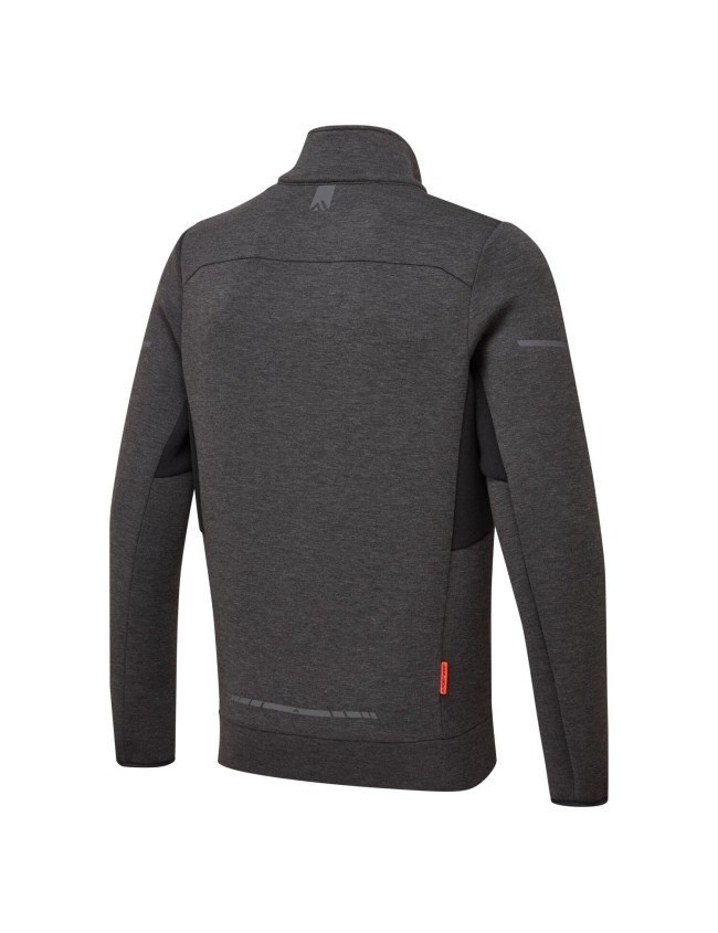 Bluza polar funkcyjna Portwest EV473